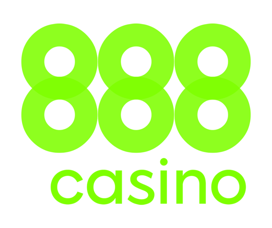 88 free play no deposit needed up toc1.500