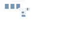 Comability with all devices