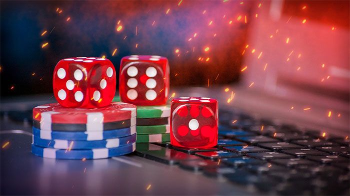 THE BEST ONLINE CASINOS - OnlineCasinoGamingReviews.com. TOP ONLINE CASINOS  - Choose your country to see the best casinos for your location