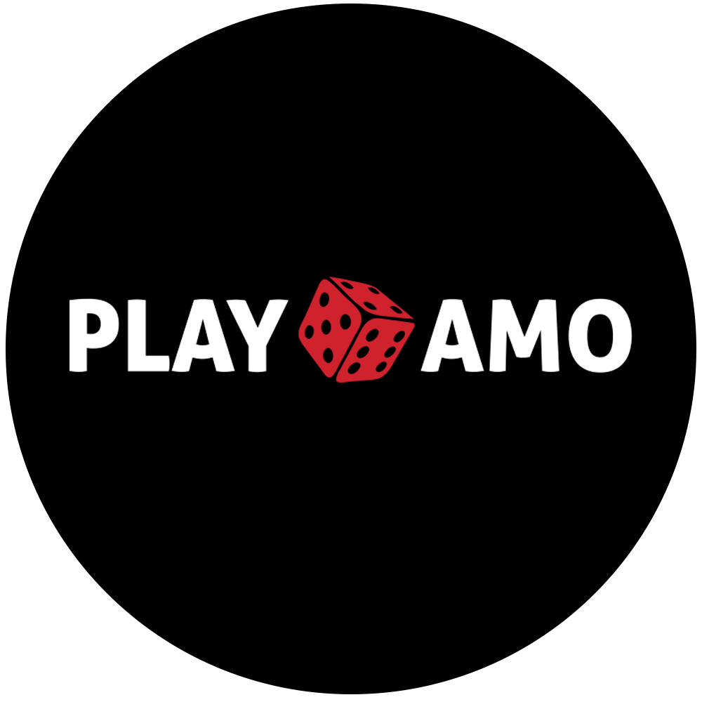 play amo logo 2